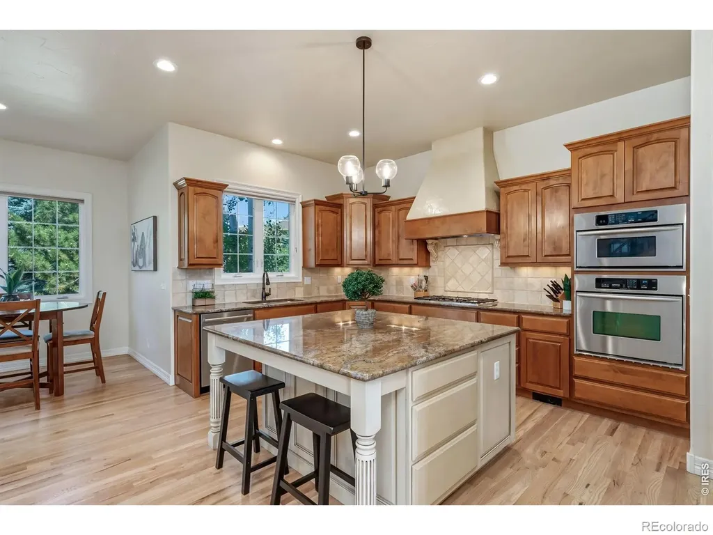 2703 Treasure Cove Road Fort Collins CO 80524