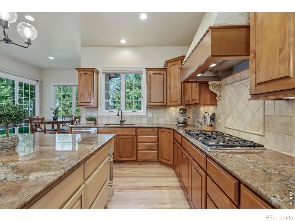 2703 Treasure Cove Road Fort Collins CO 80524