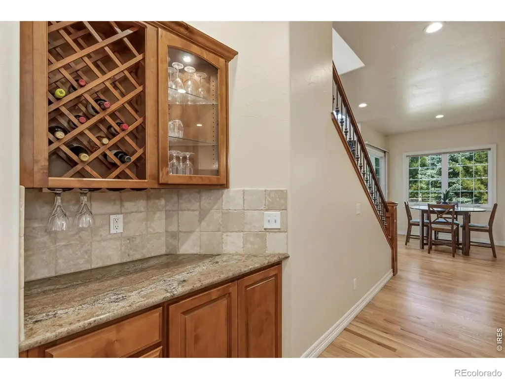 2703 Treasure Cove Road Fort Collins CO 80524