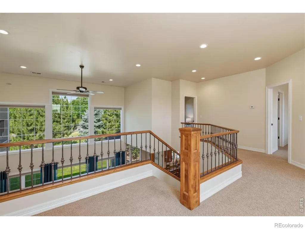 2703 Treasure Cove Road Fort Collins CO 80524