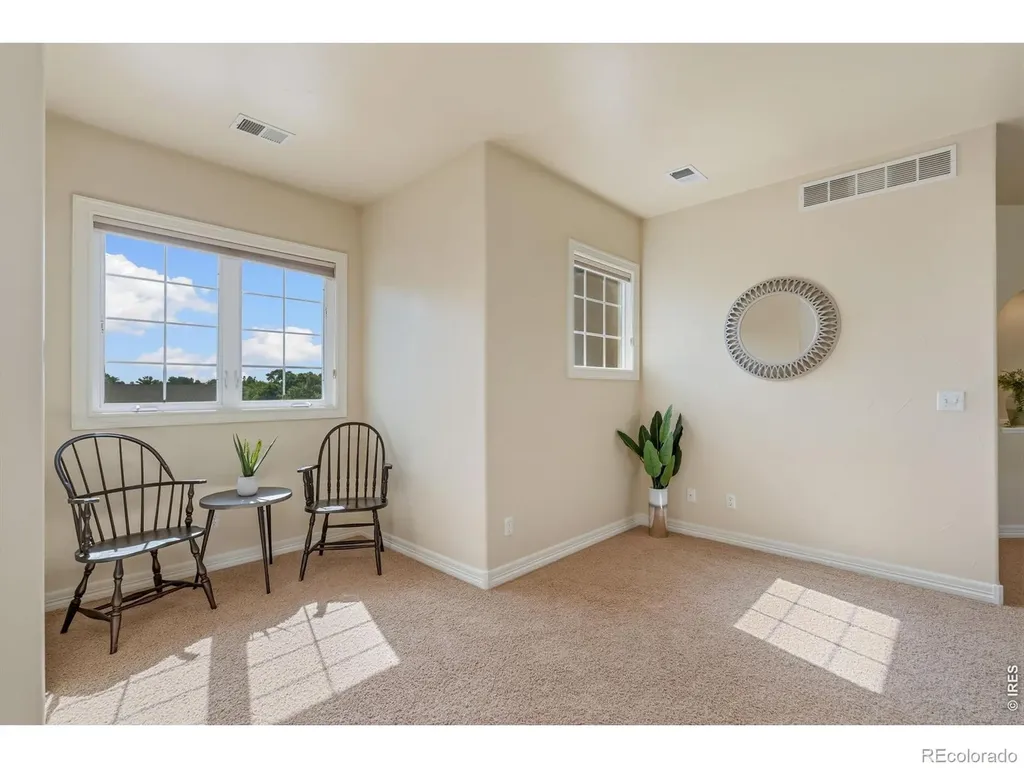 2703 Treasure Cove Road Fort Collins CO 80524