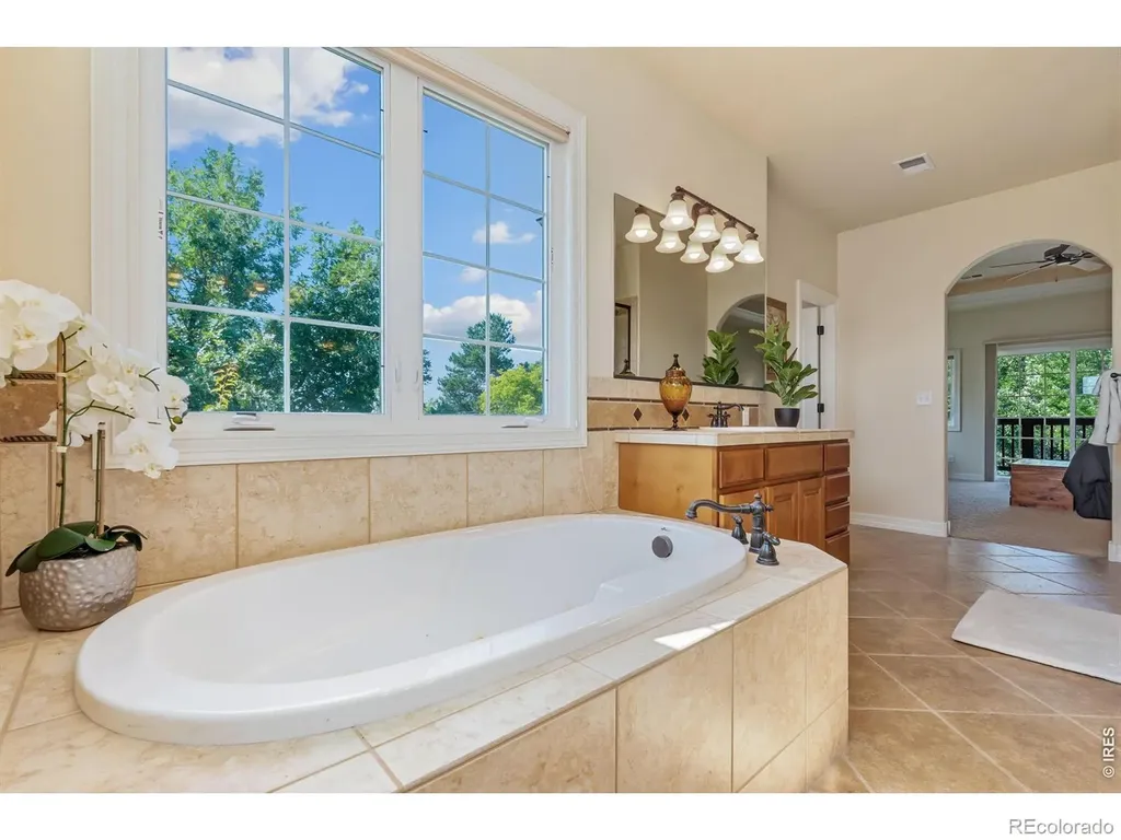 2703 Treasure Cove Road Fort Collins CO 80524