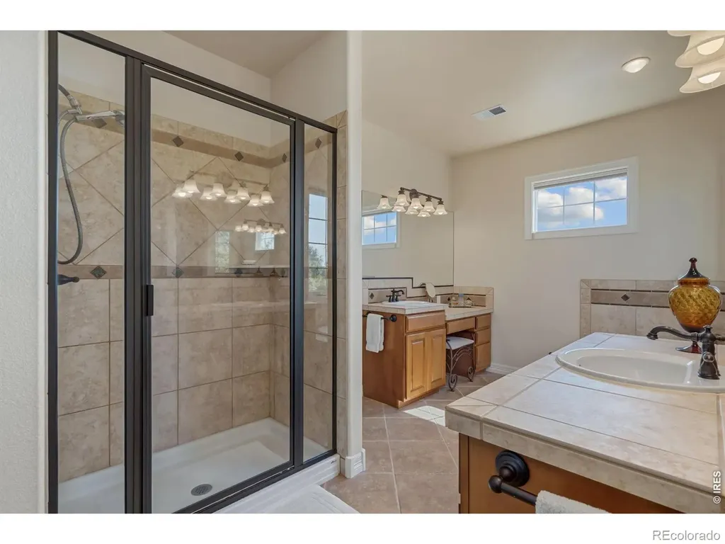 2703 Treasure Cove Road Fort Collins CO 80524