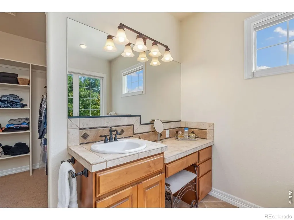 2703 Treasure Cove Road Fort Collins CO 80524