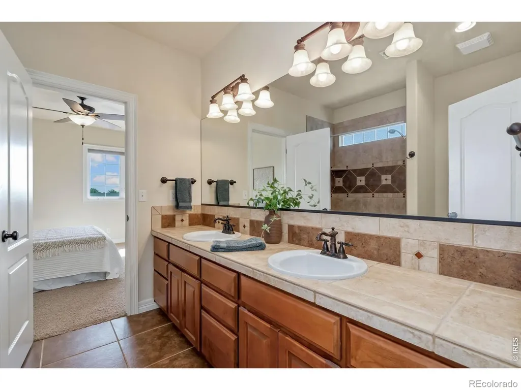 2703 Treasure Cove Road Fort Collins CO 80524
