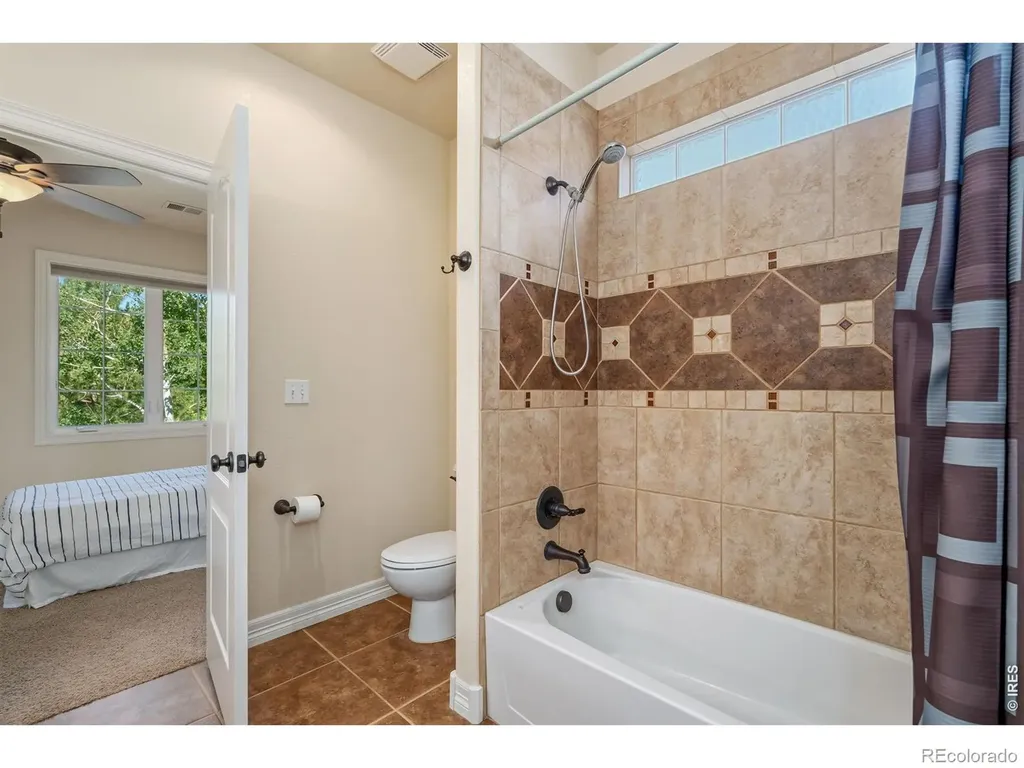 2703 Treasure Cove Road Fort Collins CO 80524