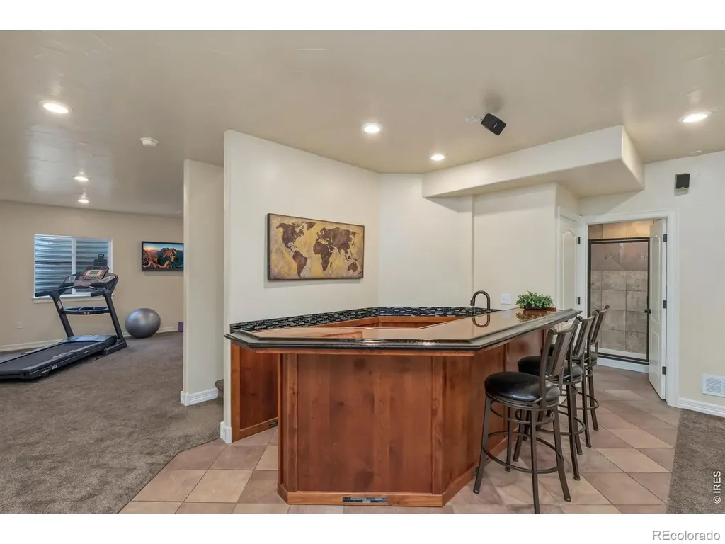 2703 Treasure Cove Road Fort Collins CO 80524