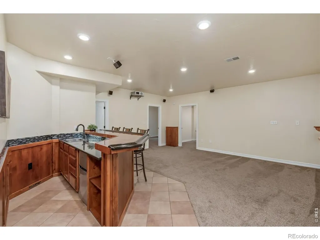 2703 Treasure Cove Road Fort Collins CO 80524