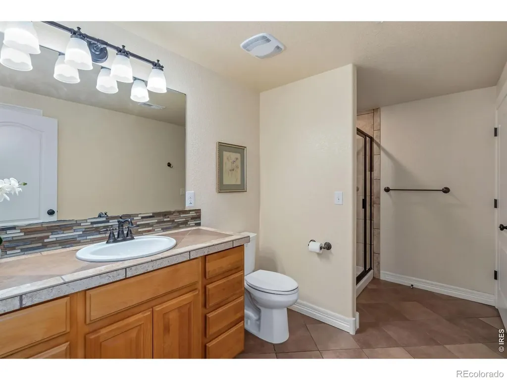 2703 Treasure Cove Road Fort Collins CO 80524