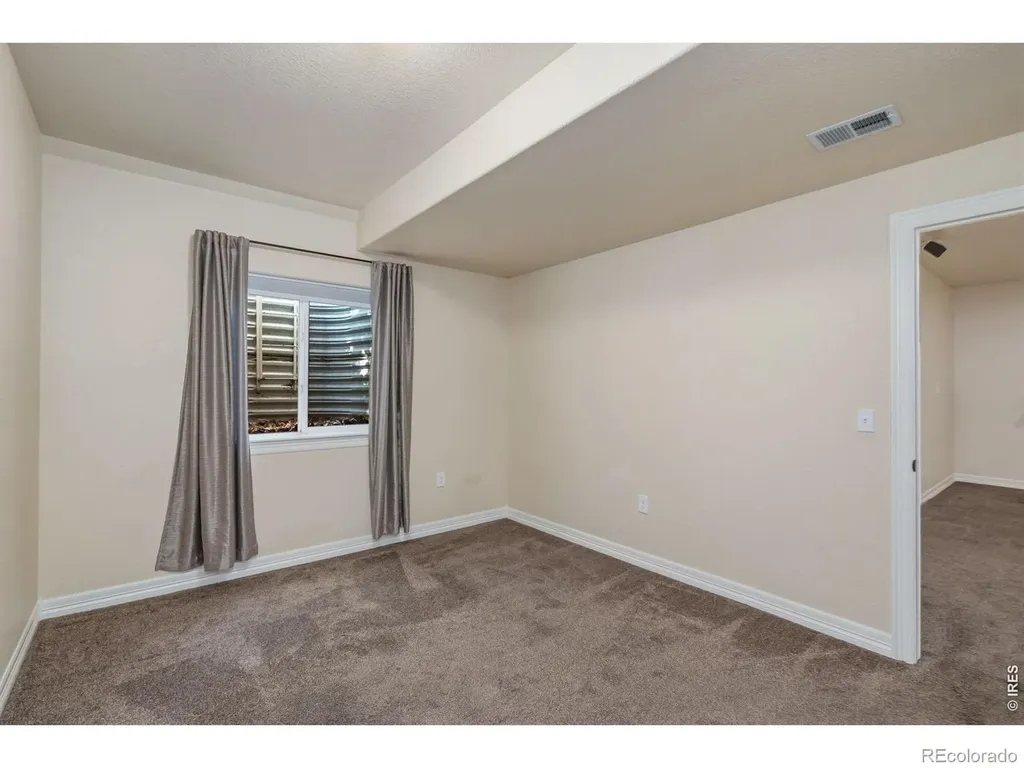 2703 Treasure Cove Road Fort Collins CO 80524