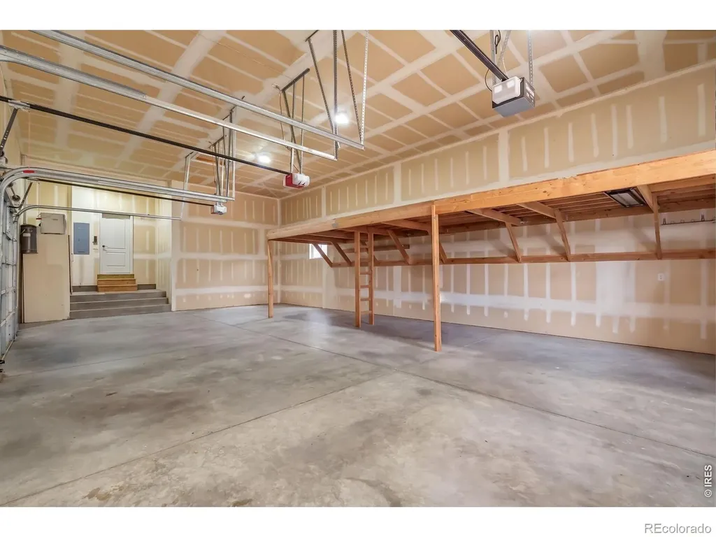 2703 Treasure Cove Road Fort Collins CO 80524