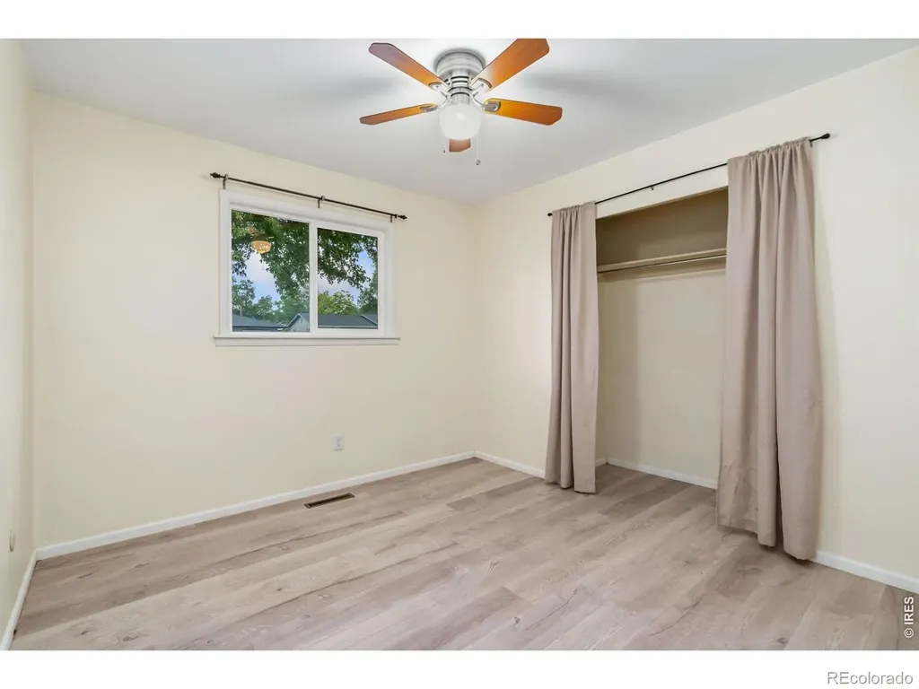 407 Franklin Street Fort Collins CO 80521