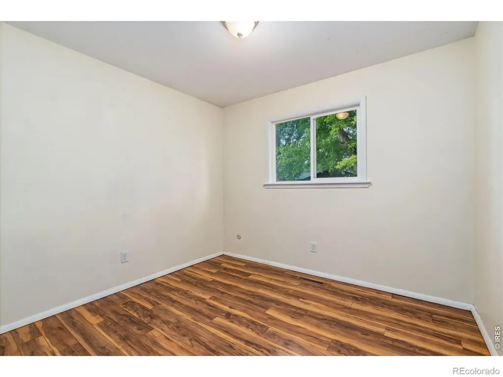 407 Franklin Street Fort Collins CO 80521