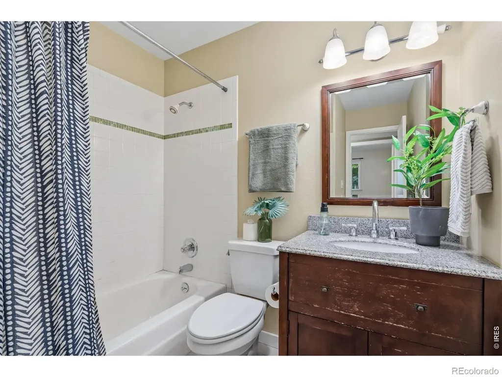 407 Franklin Street Fort Collins CO 80521