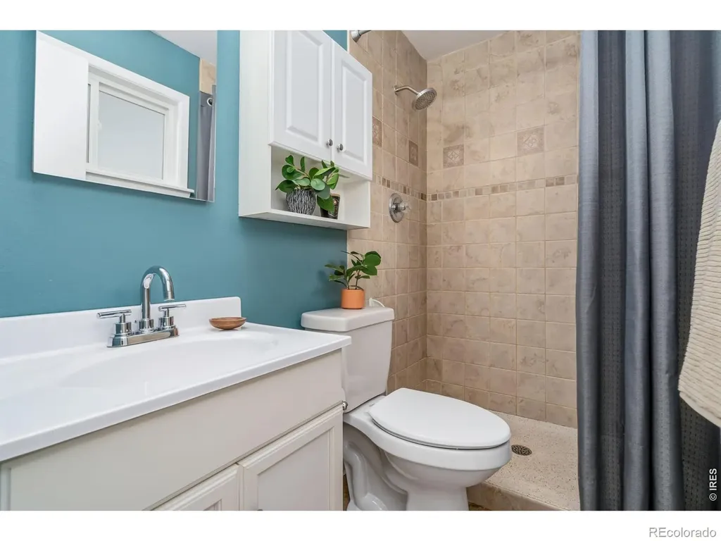 407 Franklin Street Fort Collins CO 80521