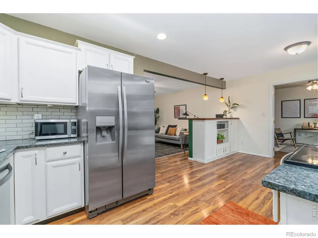 407 Franklin Street Fort Collins CO 80521