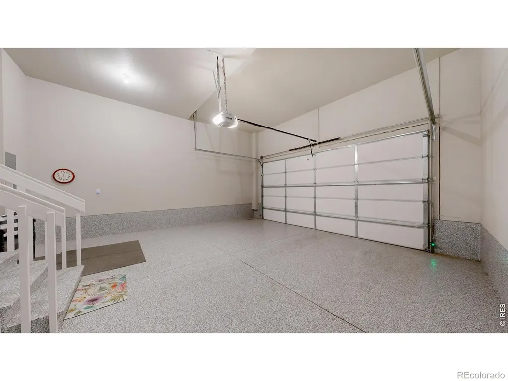 4132 Trapper Lake Drive Loveland CO 80538