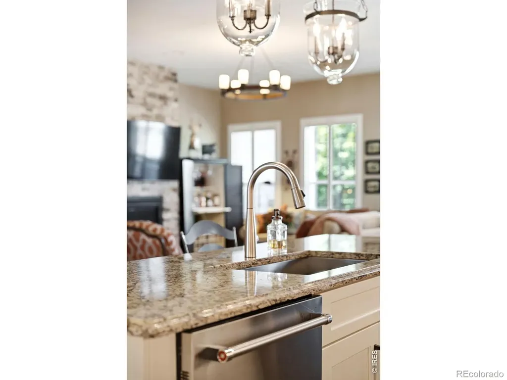 6015 Spindlebush Lane Fort Collins CO 80528