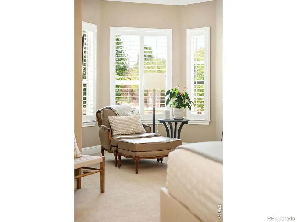 6015 Spindlebush Lane Fort Collins CO 80528