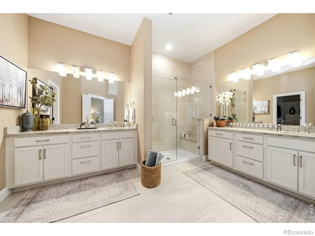 6015 Spindlebush Lane Fort Collins CO 80528