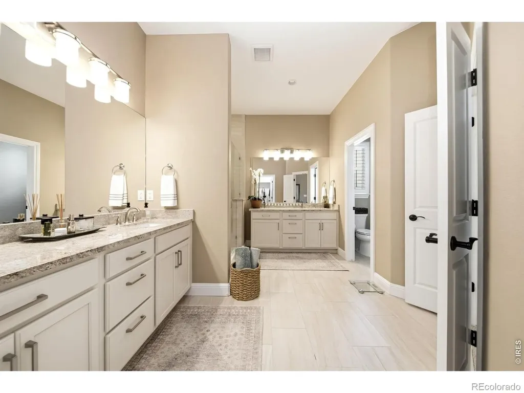 6015 Spindlebush Lane Fort Collins CO 80528