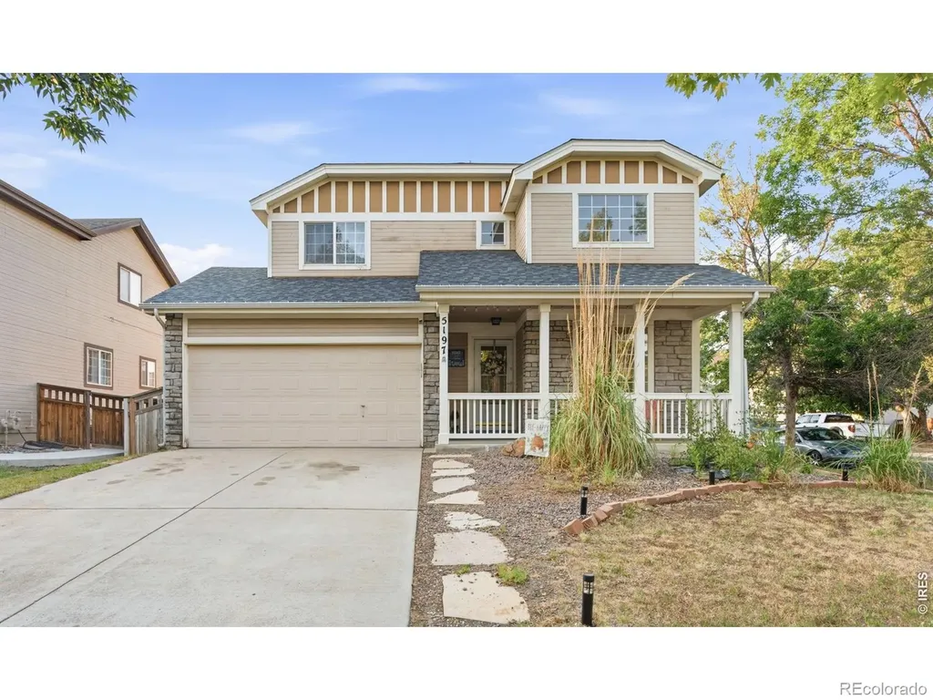 5197 Paloma Street Brighton CO 80601
