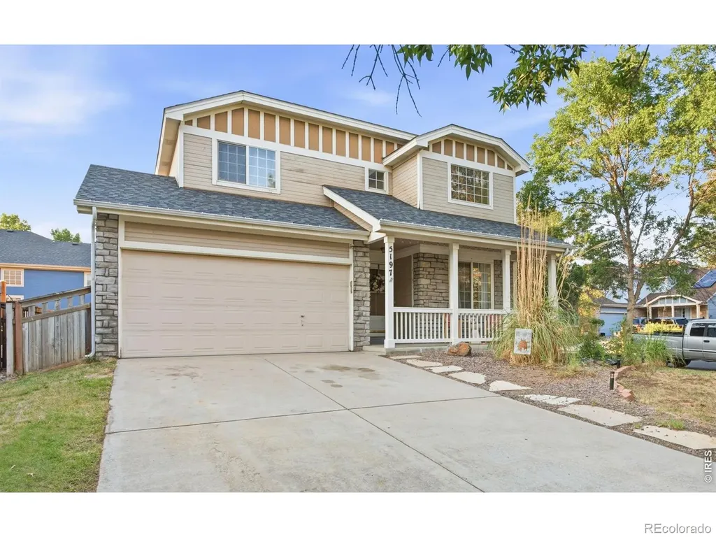 5197 Paloma Street Brighton CO 80601