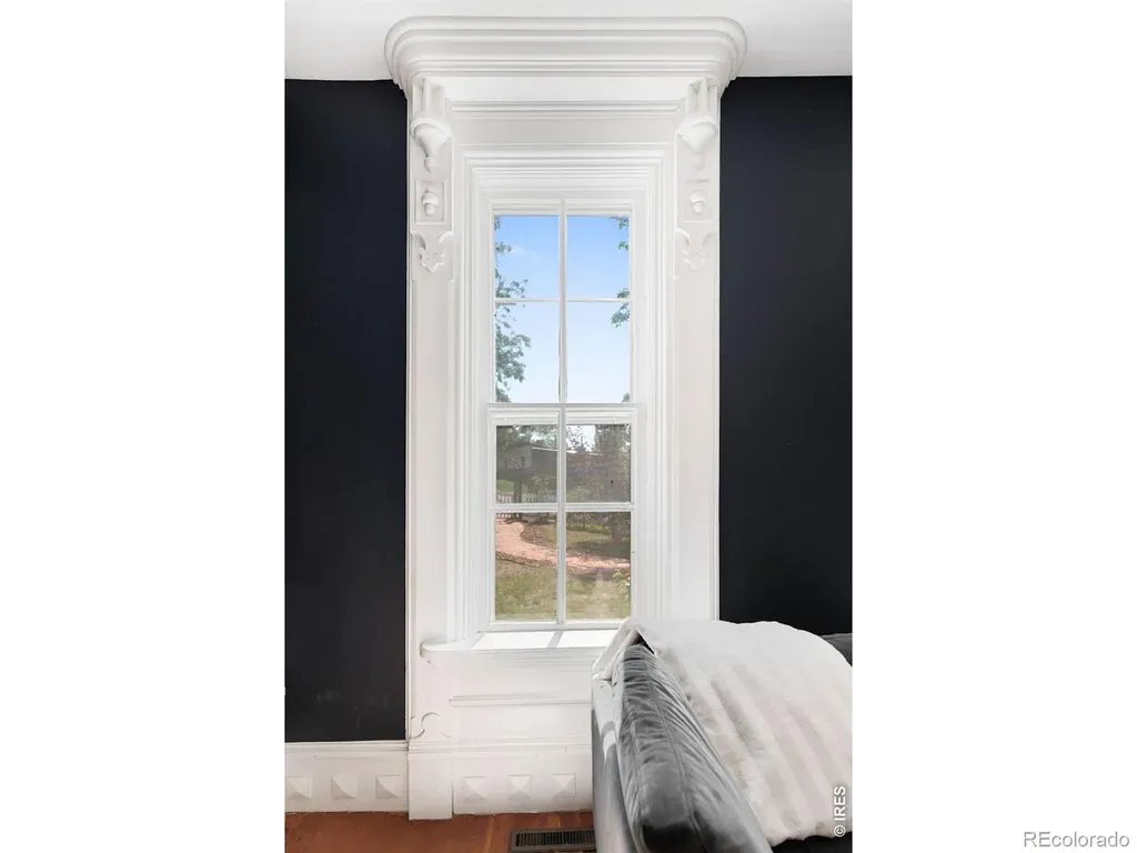 255 Pratt Street Longmont CO 80501