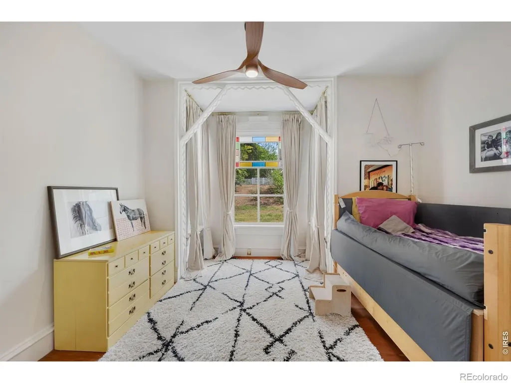 255 Pratt Street Longmont CO 80501