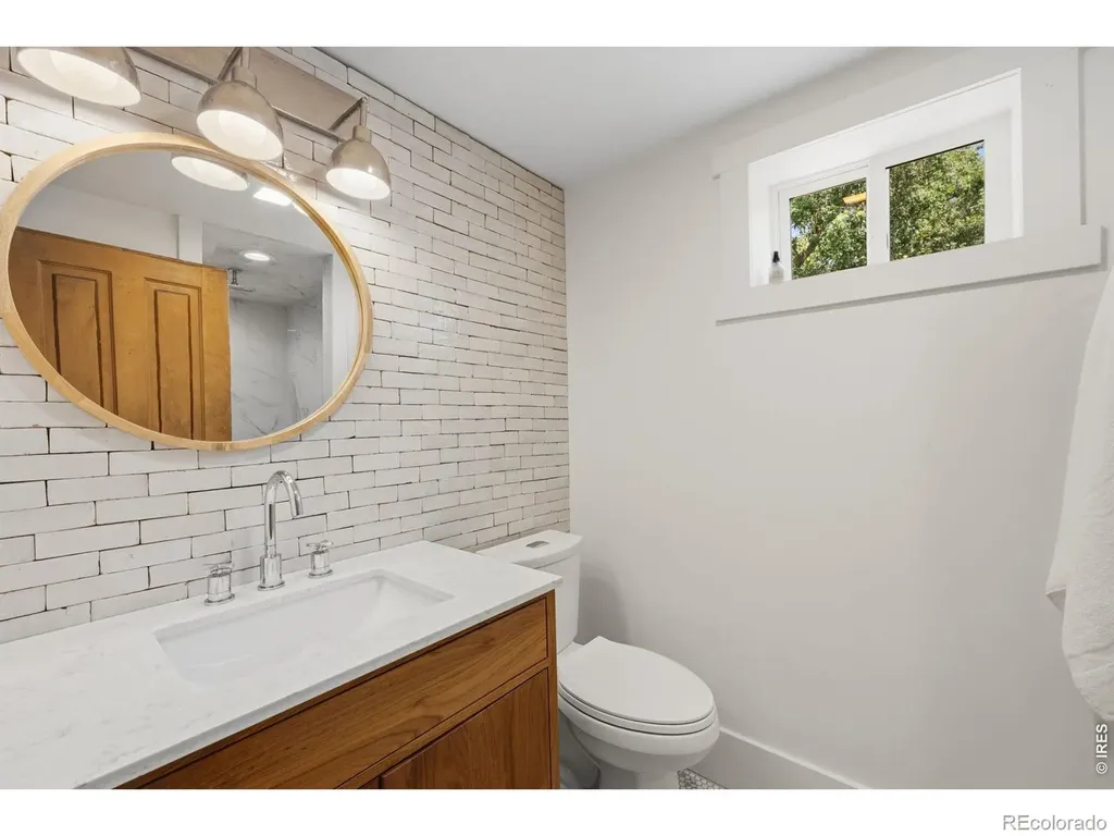 255 Pratt Street Longmont CO 80501
