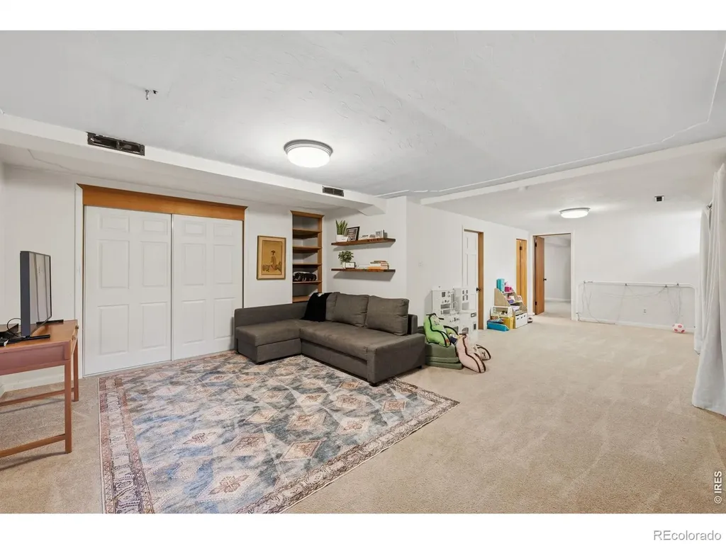 255 Pratt Street Longmont CO 80501