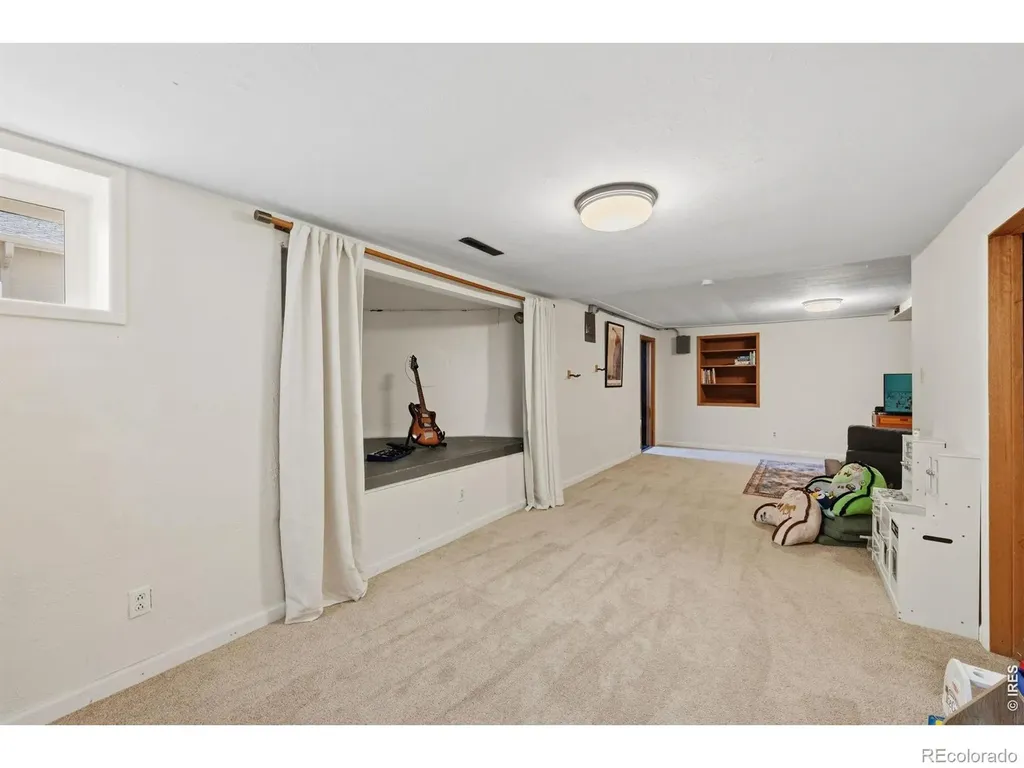 255 Pratt Street Longmont CO 80501