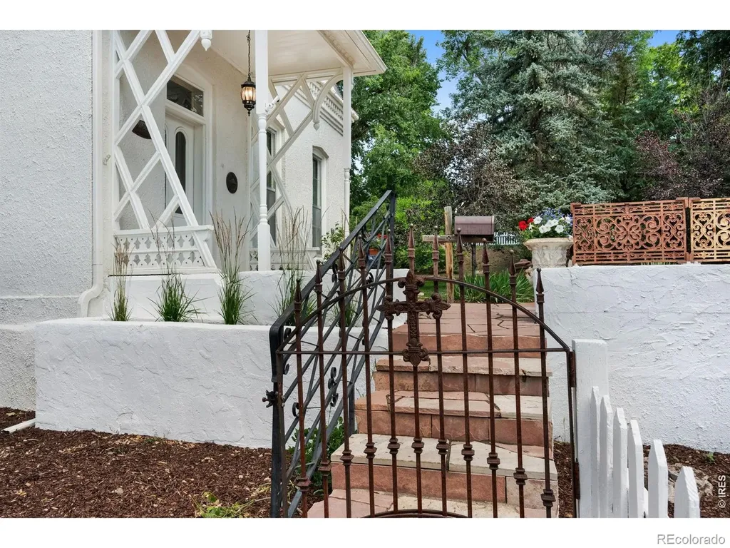 255 Pratt Street Longmont CO 80501