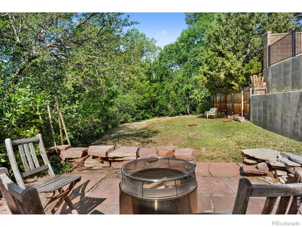 255 Pratt Street Longmont CO 80501