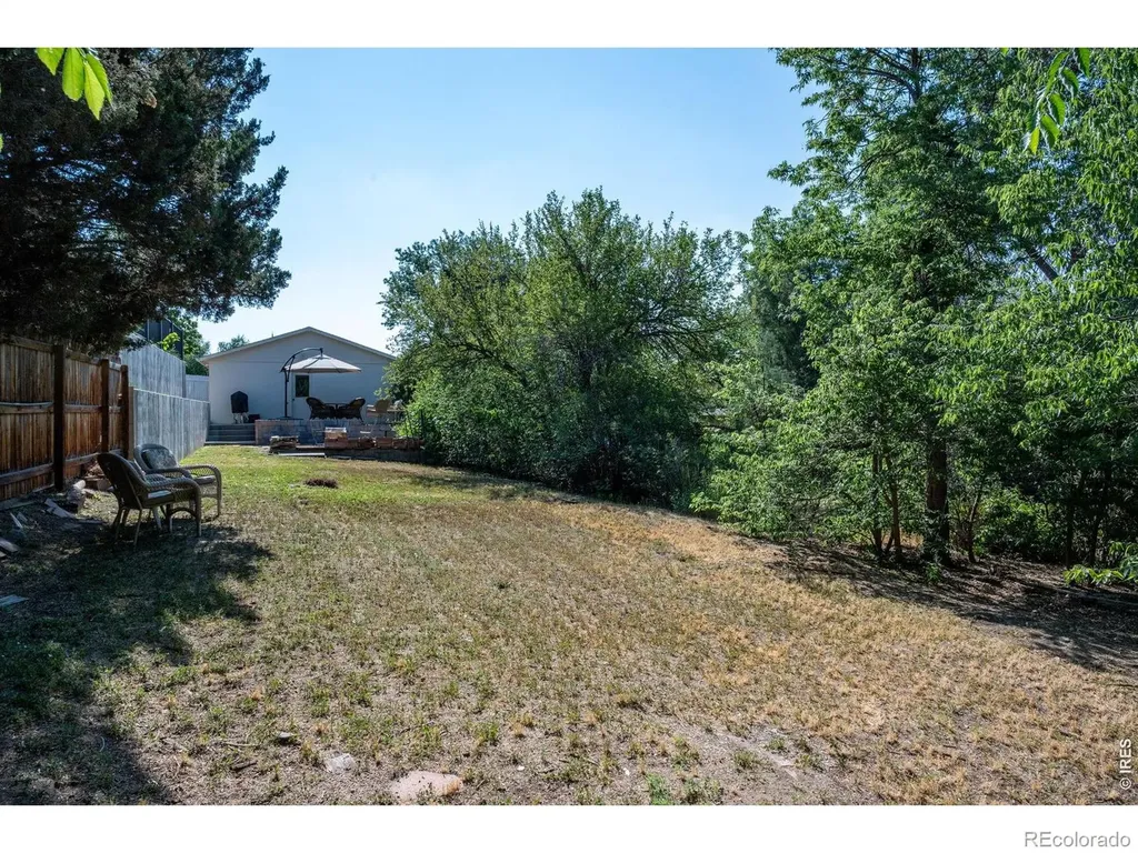255 Pratt Street Longmont CO 80501