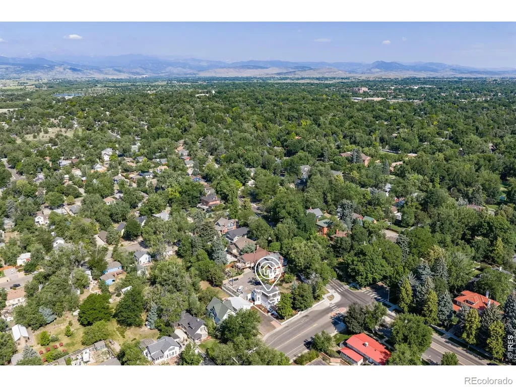 255 Pratt Street Longmont CO 80501