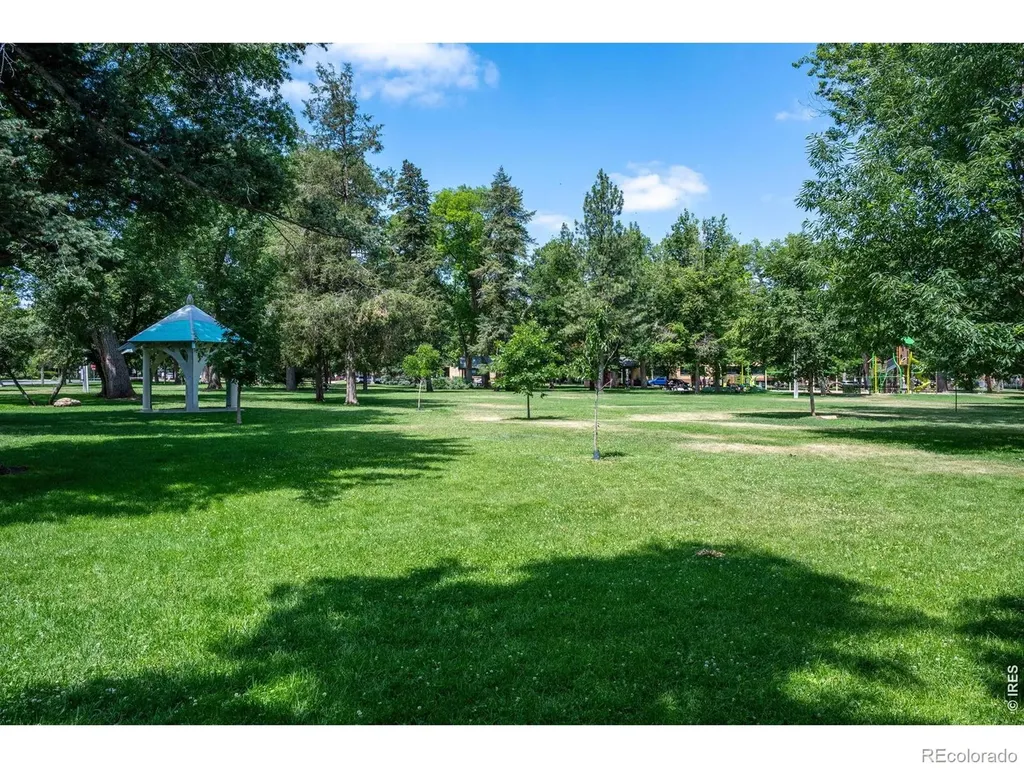 255 Pratt Street Longmont CO 80501