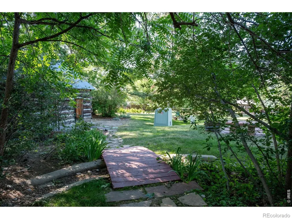 255 Pratt Street Longmont CO 80501