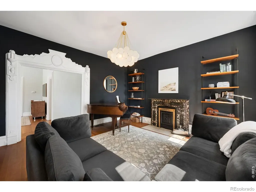 255 Pratt Street Longmont CO 80501