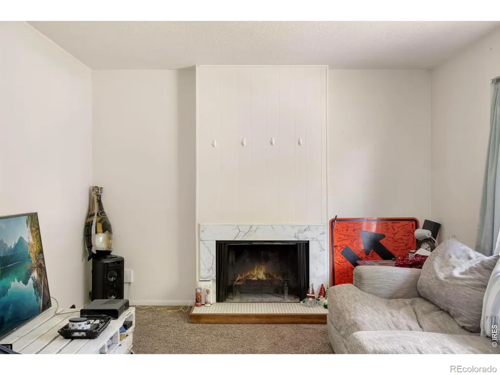 1201 S Bryan Avenue Fort Collins CO 80521