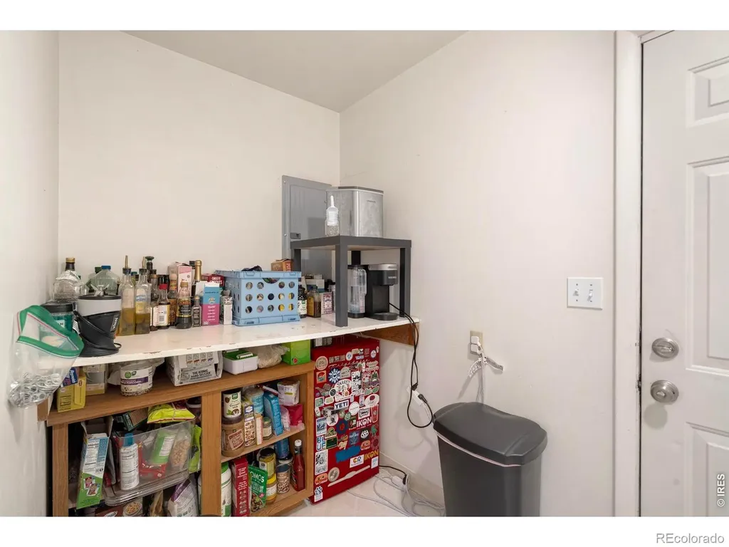 1201 S Bryan Avenue Fort Collins CO 80521