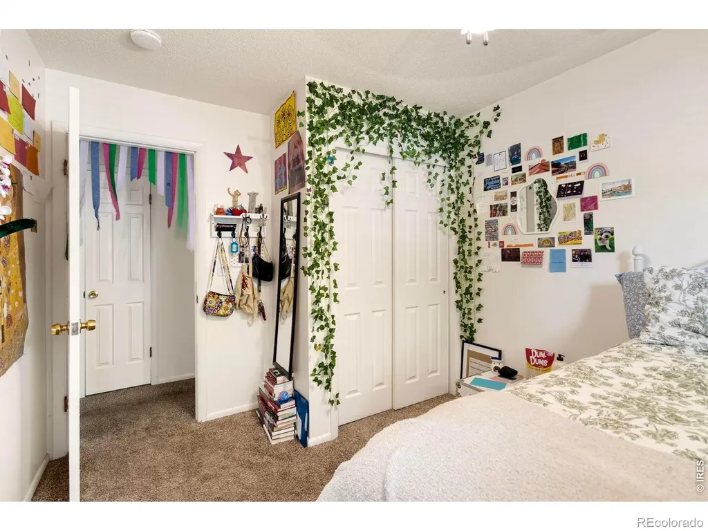 1201 S Bryan Avenue Fort Collins CO 80521