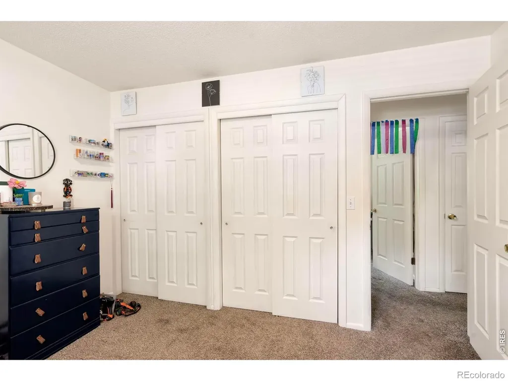 1201 S Bryan Avenue Fort Collins CO 80521