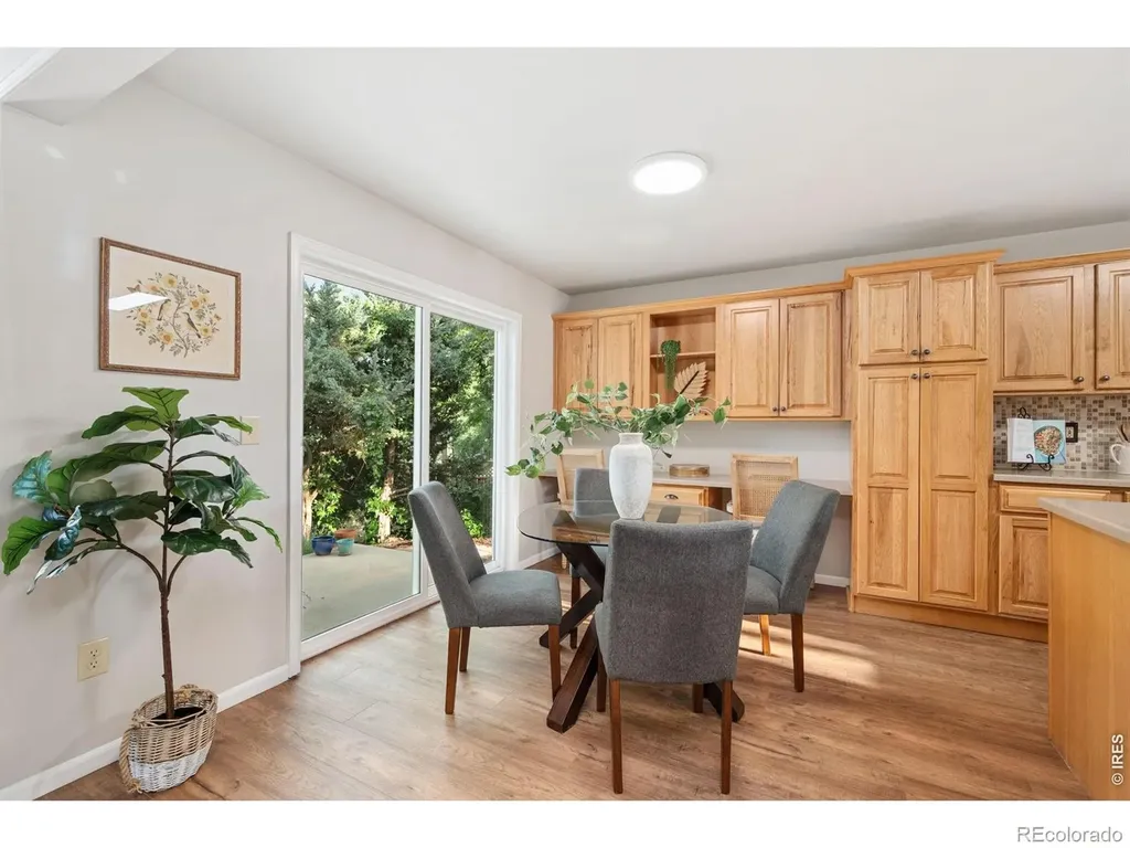 2242 Yorkshire Street Fort Collins CO 80526