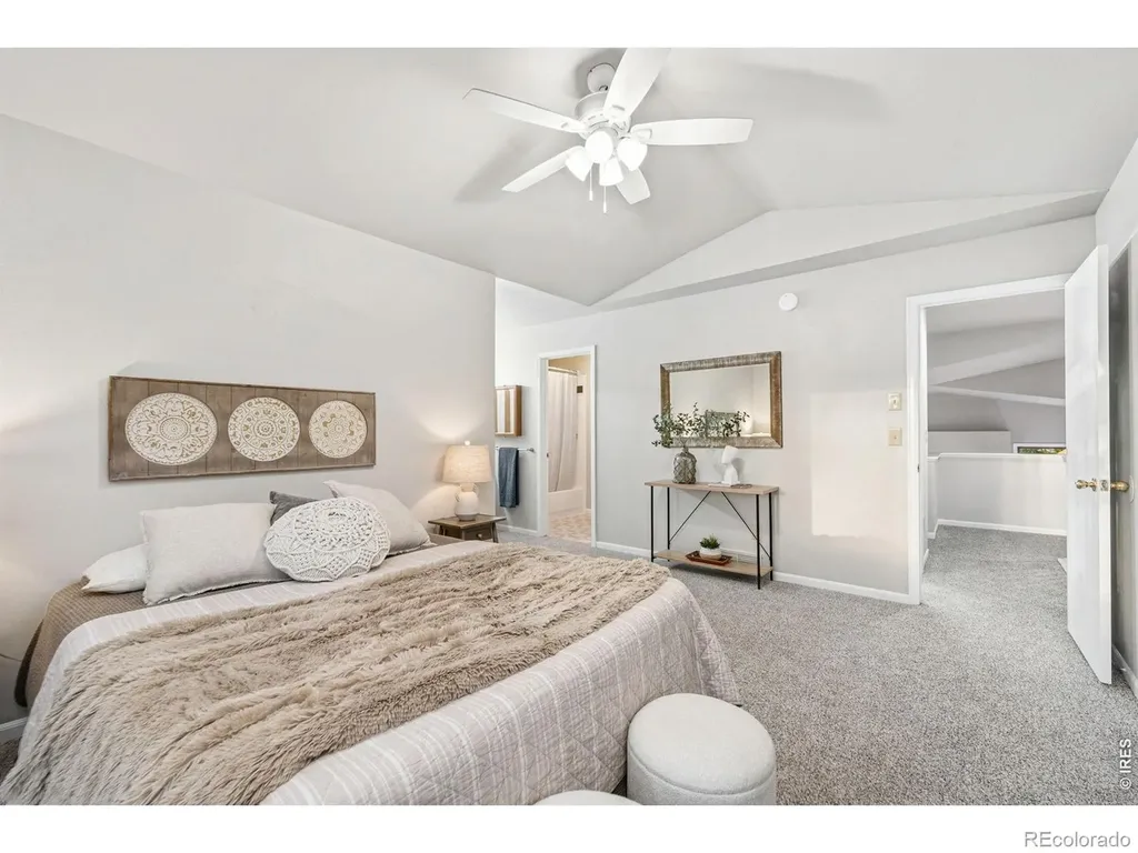2242 Yorkshire Street Fort Collins CO 80526