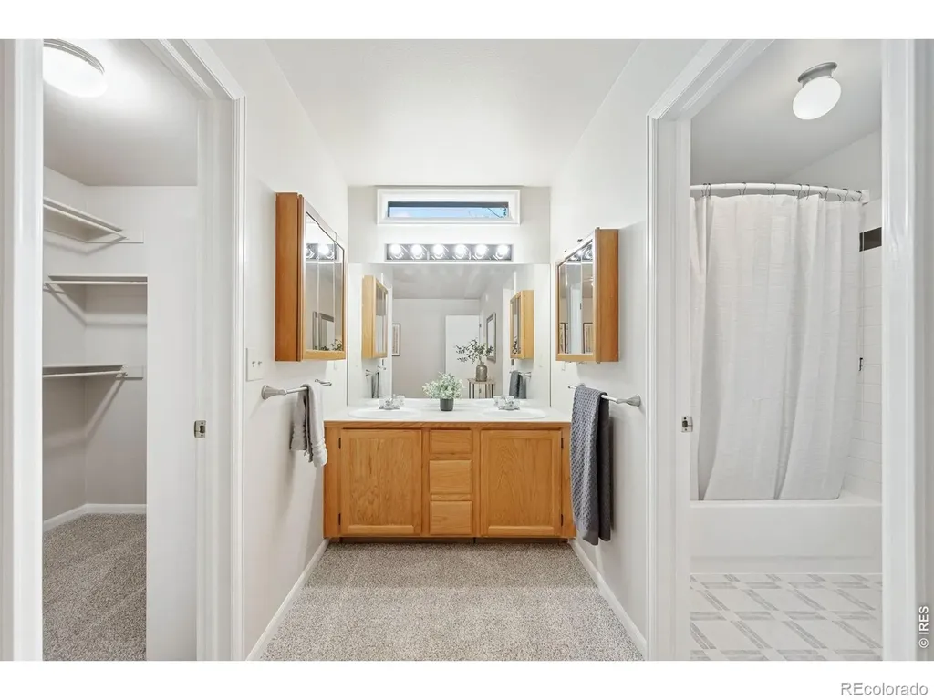 2242 Yorkshire Street Fort Collins CO 80526