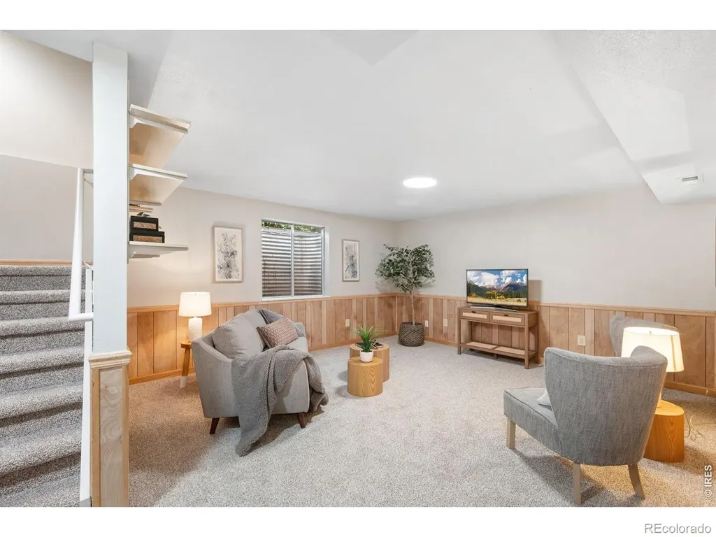 2242 Yorkshire Street Fort Collins CO 80526