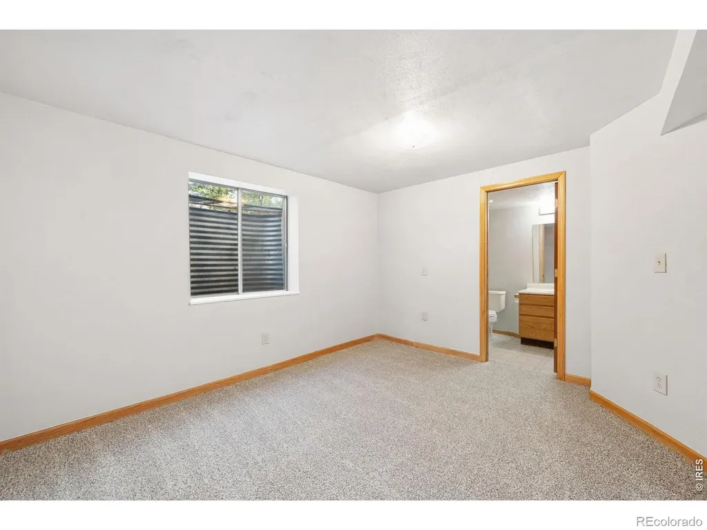 2242 Yorkshire Street Fort Collins CO 80526