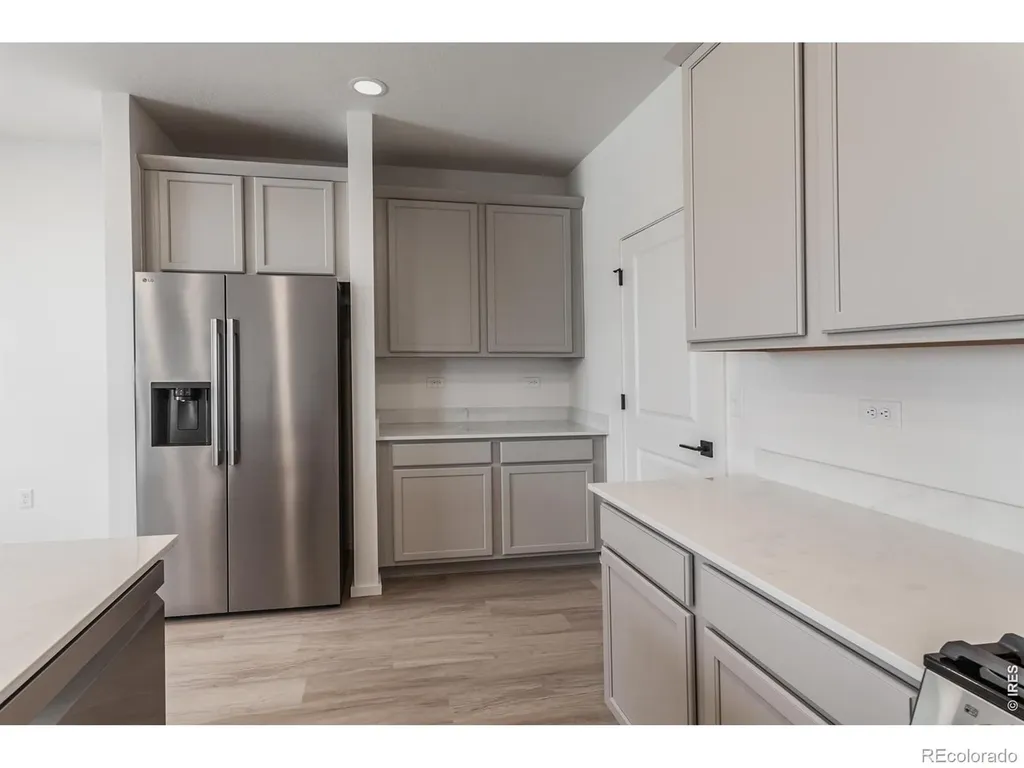 788 Galloway Drive Johnstown CO 80534
