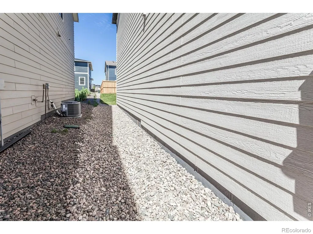 788 Galloway Drive Johnstown CO 80534